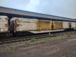 ELBR FTT-032189-3